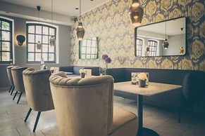 rugs HOTEL Köln
