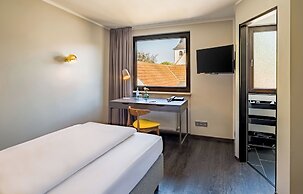 rugs HOTEL Köln