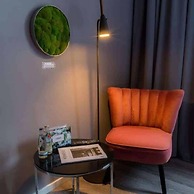 rugs HOTEL Köln