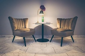 rugs HOTEL Köln