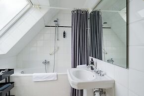 rugs HOTEL Köln