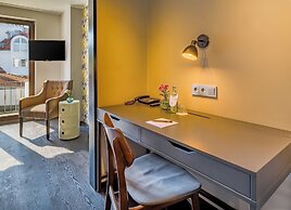 rugs HOTEL Köln