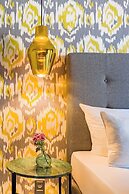 rugs HOTEL Köln
