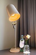 rugs HOTEL Köln