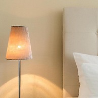 rugs HOTEL Köln