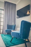 rugs HOTEL Köln