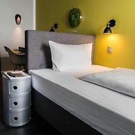 rugs HOTEL Köln