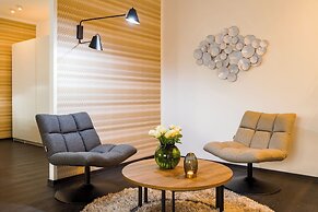 rugs HOTEL Köln