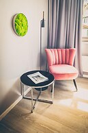 rugs HOTEL Köln
