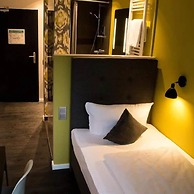 rugs HOTEL Köln