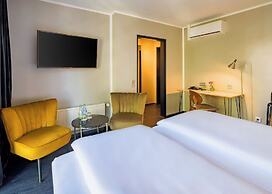 rugs HOTEL Köln