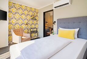 rugs HOTEL Köln