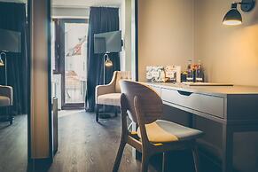 rugs HOTEL Köln