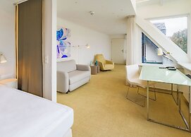 rugs HOTEL Köln