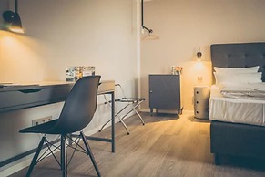 rugs HOTEL Köln