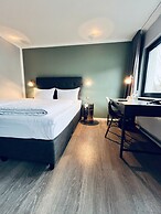 rugs HOTEL Köln