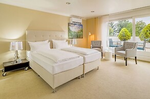 rugs HOTEL Köln