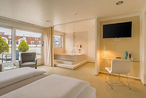 rugs HOTEL Köln