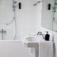 rugs HOTEL Köln