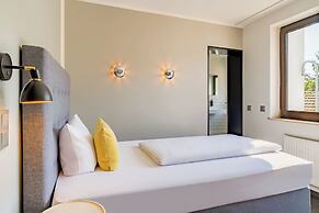 rugs HOTEL Köln