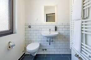 rugs HOTEL Köln