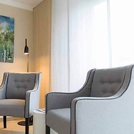 rugs HOTEL Köln