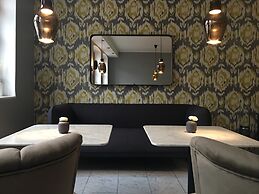 rugs HOTEL Köln