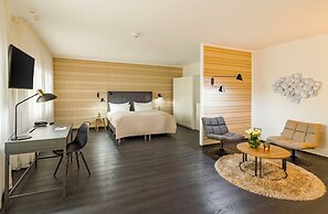 rugs HOTEL Köln