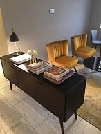 rugs HOTEL Köln