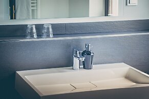 rugs HOTEL Köln