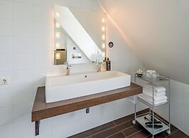 rugs HOTEL Köln