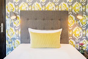 rugs HOTEL Köln