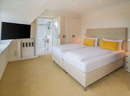 rugs HOTEL Köln