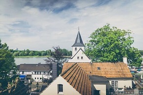 rugs HOTEL Köln