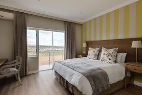 Protea Hotel by Marriott Stellenbosch