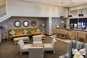 Protea Hotel by Marriott Stellenbosch