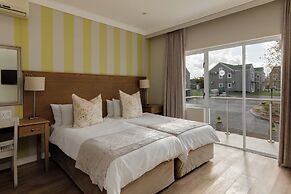 Protea Hotel by Marriott Stellenbosch