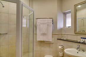 Protea Hotel by Marriott Stellenbosch