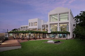 Protea Hotel by Marriott Stellenbosch