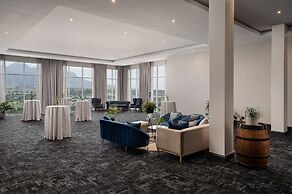 Protea Hotel by Marriott Stellenbosch