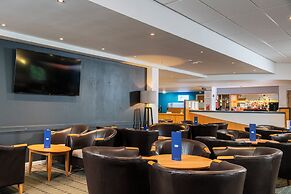 Holiday Inn Express Inverness by IHG