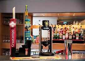 Holiday Inn Express Inverness by IHG