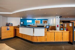 Holiday Inn Express Inverness by IHG