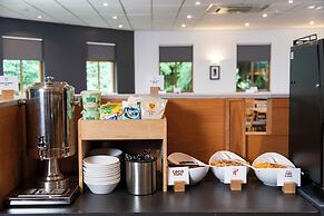 Holiday Inn Express Inverness by IHG