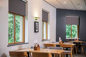 Holiday Inn Express Inverness by IHG