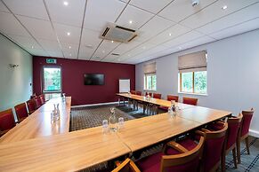 Holiday Inn Express Inverness by IHG