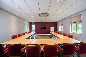 Holiday Inn Express Inverness by IHG