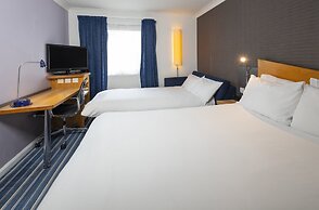 Holiday Inn Express Inverness by IHG