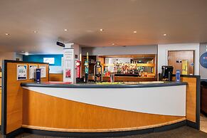 Holiday Inn Express Inverness by IHG