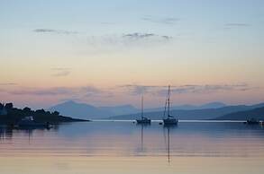Holiday Inn Express Inverness by IHG